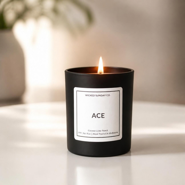 Ace